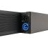 LFocus PA-1205